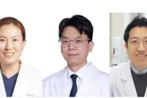 고려대 안암병원 이재명 교수팀
