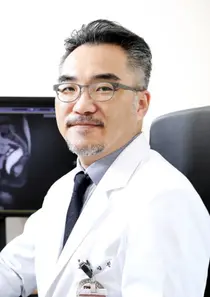 고려대 안암병원 김진 교수