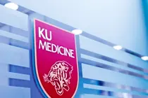 자립준비청년 건강권 보호 위한  ‘HPV 예방접종 지원사업’ 실시