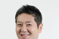삐끗한 발목, 방치하면 퇴행성 관절염이 될 수 있어
