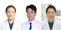 고려대 안암병원 이재명 교수팀