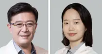 건강검진 후 관리 공백, 모바일 서비스로 채운다