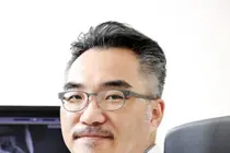 고려대 안암병원 김진 교수