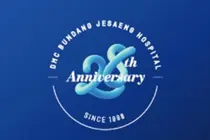 분당제생병원, 개원 28주년 기념 온•오프라인 이벤트 개최