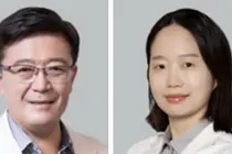 건강검진 후 관리 공백, 모바일 서비스로 채운다
