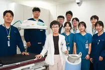 국립암센터, 자궁경부암 근접치료 25년…국내 표준치료 선도
