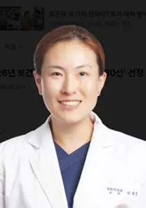 안암병원 이재명 교수 공동연구 ‘LABline’,‘2026년 보건의료 R&D 우수성과 30선’ 선정