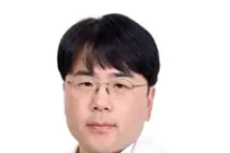 새벽 두통부터 성격 변화까지… 놓치기 쉬운 ‘뇌종양’ 신호