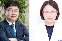 한국인 담도계암 환자 7명 중 1명에서 유전성 암 관련 변이 확인