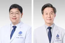 골다공증·암 환자 치과 치료 후 발생한 턱뼈 괴사...괴사골 분리 시점 규명