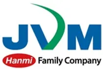 한미 JVM, 자동조제 핵심기술 지켰다”…법원, 유사업체 특허침해 ‘철퇴’