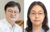 분당서울대병원 재활의학과 류주석 교수 연구팀