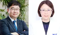 한국인 담도계암 환자 7명 중 1명에서 유전성 암 관련 변이 확인