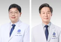 골다공증·암 환자 치과 치료 후 발생한 턱뼈 괴사...괴사골 분리 시점 규명