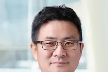 박진오 용인세브란스병원장, 보건복지부 장관 표창