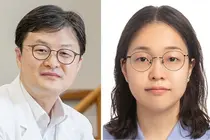분당서울대병원 재활의학과 류주석 교수 연구팀
