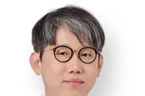 국민건강보험 일산병원, 심장내과 김무준 교수