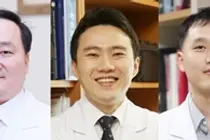 한국·미국 연구진, 항암치료 안 듣는 고형암 치료제 개발 나선다