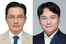 노벨화학상 소재 기반 차세대 피부 재생 기술, 美 특허 허여 결정