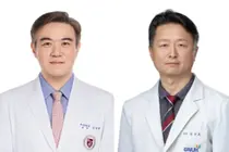 고려대학교 안암병원 민재석 교수팀