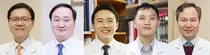 한국·미국 연구진, 항암치료 안 듣는 고형암 치료제 개발 나선다