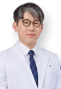 국민건강보험 일산병원, 심장내과 김무준 교수