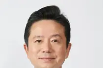 이형래 강동경희대학교병원장, 포괄수련종합병원 협의체 초대 회장 선출