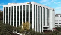 GC녹십자, 헌터증후군 ‘헌터라제’ 인도∙대만 품목허가 획득