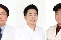 영상의학 전문의 시험공부 AI에게 시켜봤더니…맞다고 검증한 자료도 오류 1%