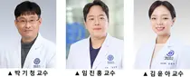 항암제 내성 전이성 대장암, 새로운 치료 가능성 확인