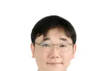 운동만 열심히 했는데… ‘횡문근융해증’ 주의