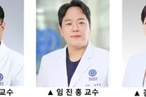 항암제 내성 전이성 대장암, 새로운 치료 가능성 확인