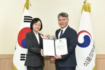 연세의대 구성욱 교수, 식약처 의료기기위원회 민간위원장 임명