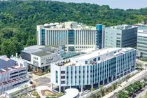  ‘시니어 암경험자 병원 동행 서비스 지원 사업’ 추진