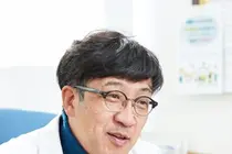 화병종합검사, 화병 선별과 정신질환 감별 가능성 확인