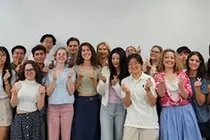 아주대의대, SCORE/SCOPE프로그램 ‘최우수학교’선정