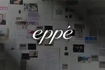 “도전과 열정의 기록”…한미약품, ‘에페’ 서사 담은 ‘H.O.P 다큐’ 제작
