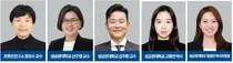 당뇨병 진단 후 3개월 이내 약물 치료 시 사망 위험 69% 감소