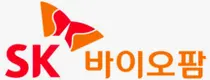 SK바이오팜, 해외 뇌전증 신약 도입 계약...총 1조1천억원