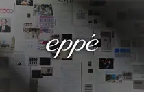 “도전과 열정의 기록”…한미약품, ‘에페’ 서사 담은 ‘H.O.P 다큐’ 제작