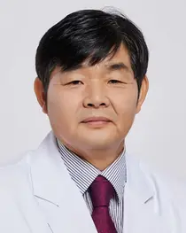 [신간] 일산백병원 한정열 교수, ‘임산부 정신질환 치료와 약물 안전’ 소책자 발간