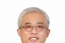 심평원, 오주환 신임 심사평가정책연구소장 임명