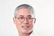 [신간] 대한안면성형재건학회, 첫 코성형 증례교과서