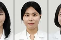 의정부을지대병원, ‘대장암·심장질환·소아성장’ 전문의 5명 영입