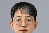 한상윤 교수, ‘제18회 LG화학 미래의학자상’ 수상