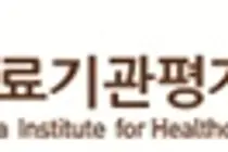 닮은꼴 의약품, 모양이 아닌 ‘라벨’로 확인하세요