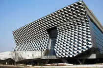 코오롱생명과학, ‘BIOHK2026’ 참가…글로벌 바이오 접점 넓힌다