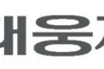 대웅제약 ‘mRNA 핵심’ 이온화지질 美 특허 등록 결정…14조 '역노화' 공략