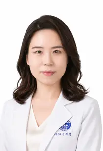 분당차여성병원 산부인과 이지연 교수