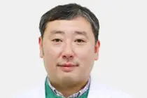 강릉아산병원 양구현 뇌졸중센터장, 보건복지부장관상 수상